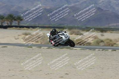 media/Oct-03-2025-CVMA Friday Practice (Fri) [[0c1e57b650]]/3-Racer 2/Session 4- Turn 7 Inside/